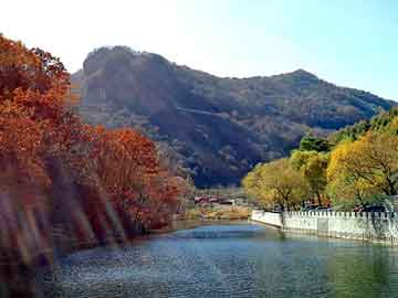 澳门二四六天天彩图库，硫磺